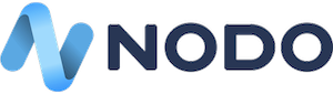 NODO