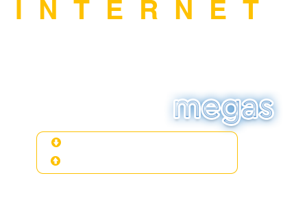 NODO Internet